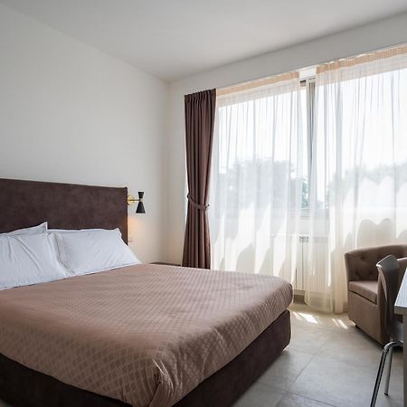 Hotel Bula Bollate Extérieur photo