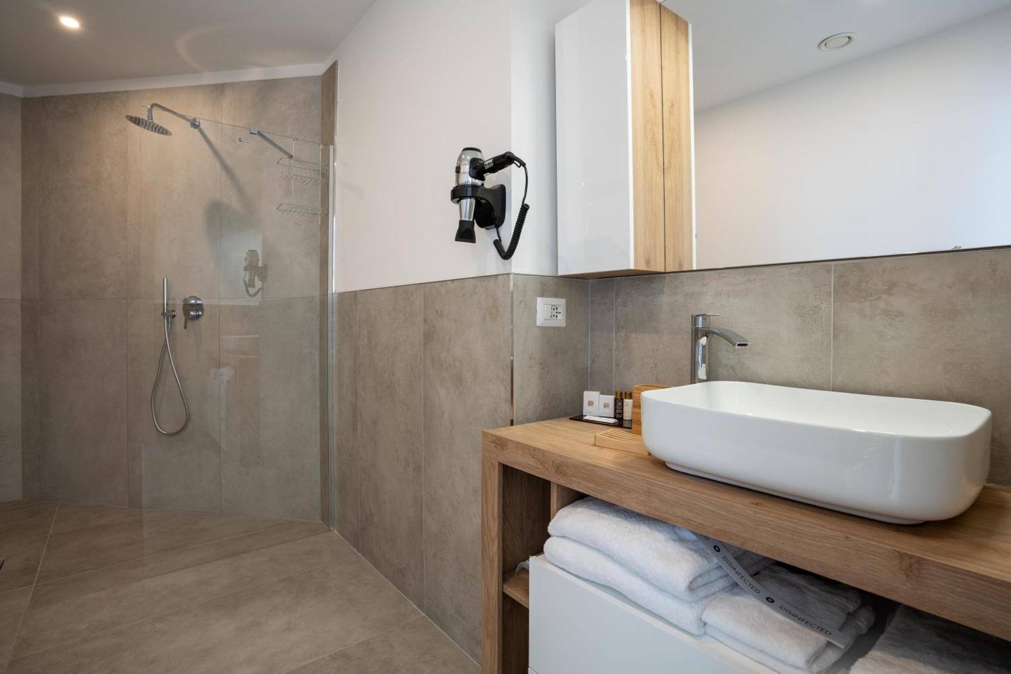 Hotel Bula Bollate Extérieur photo