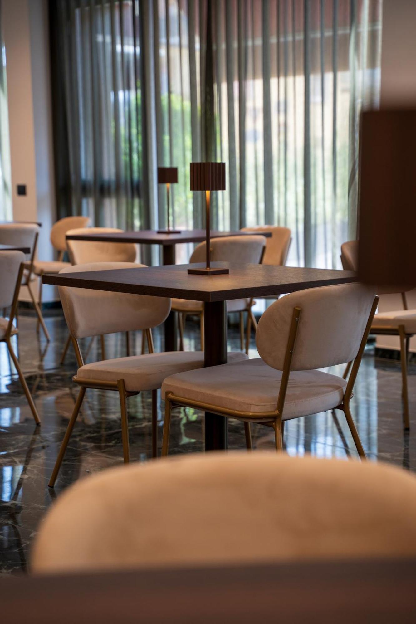 Hotel Bula Bollate Extérieur photo