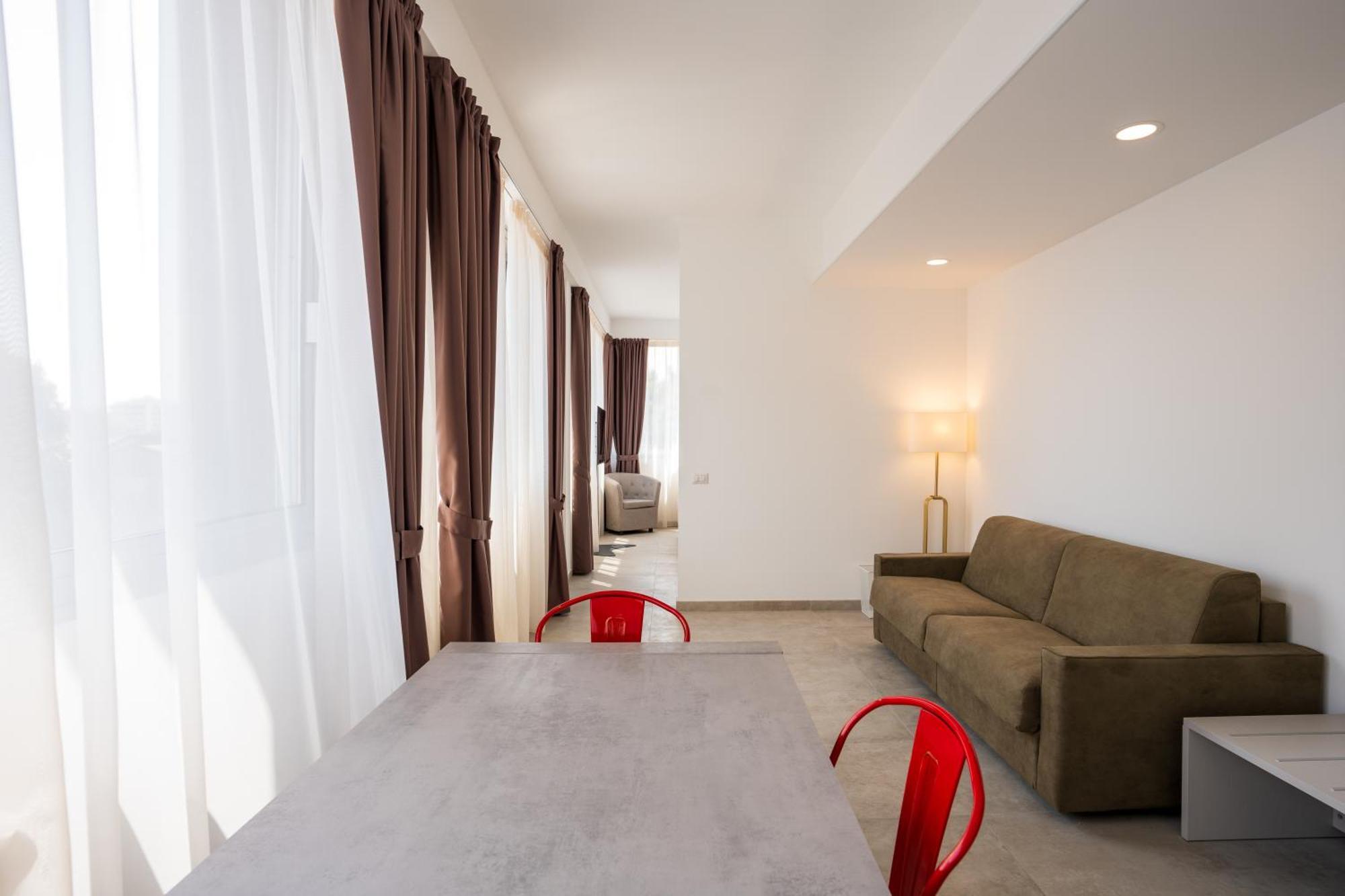 Hotel Bula Bollate Extérieur photo