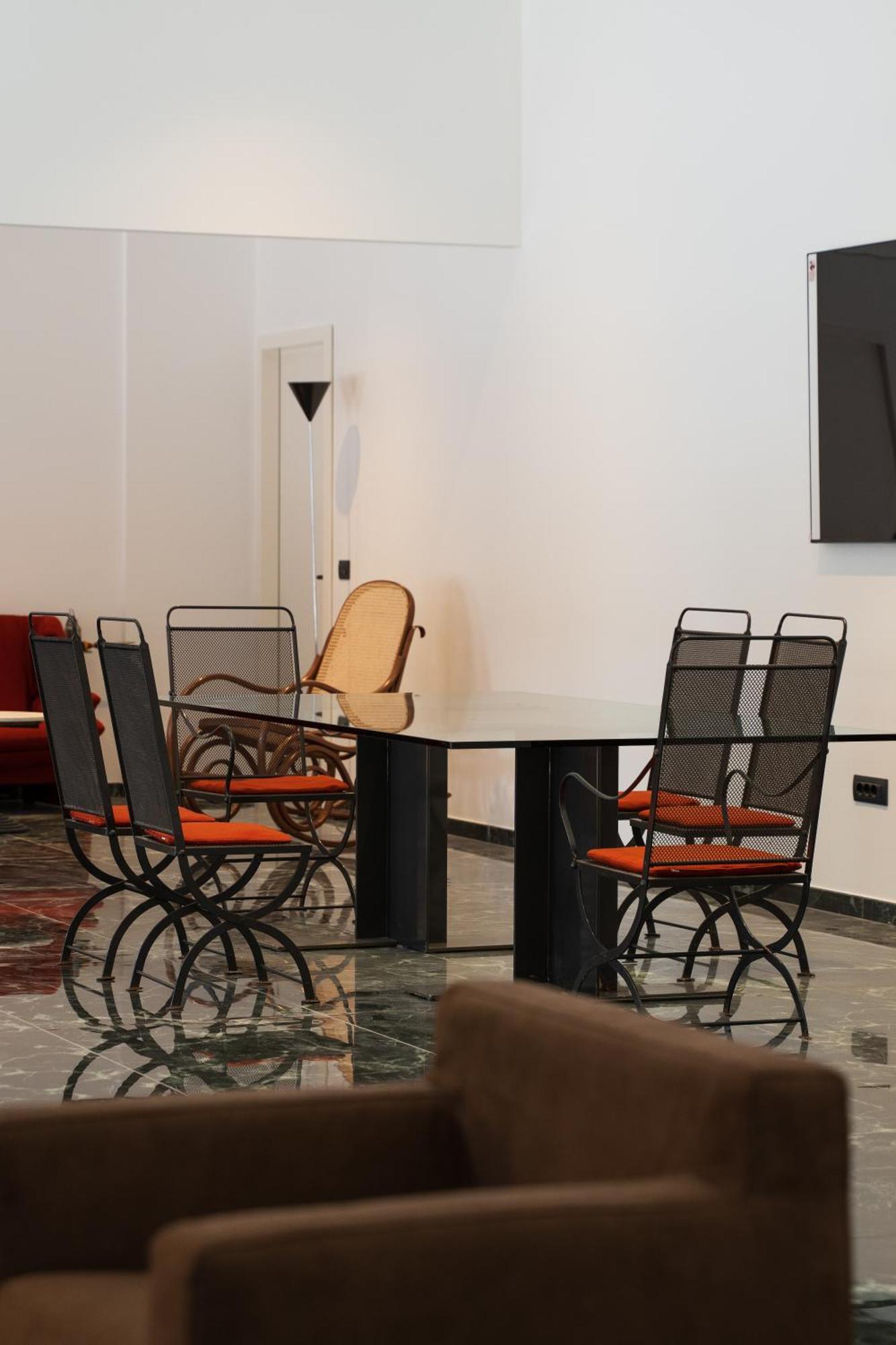 Hotel Bula Bollate Extérieur photo