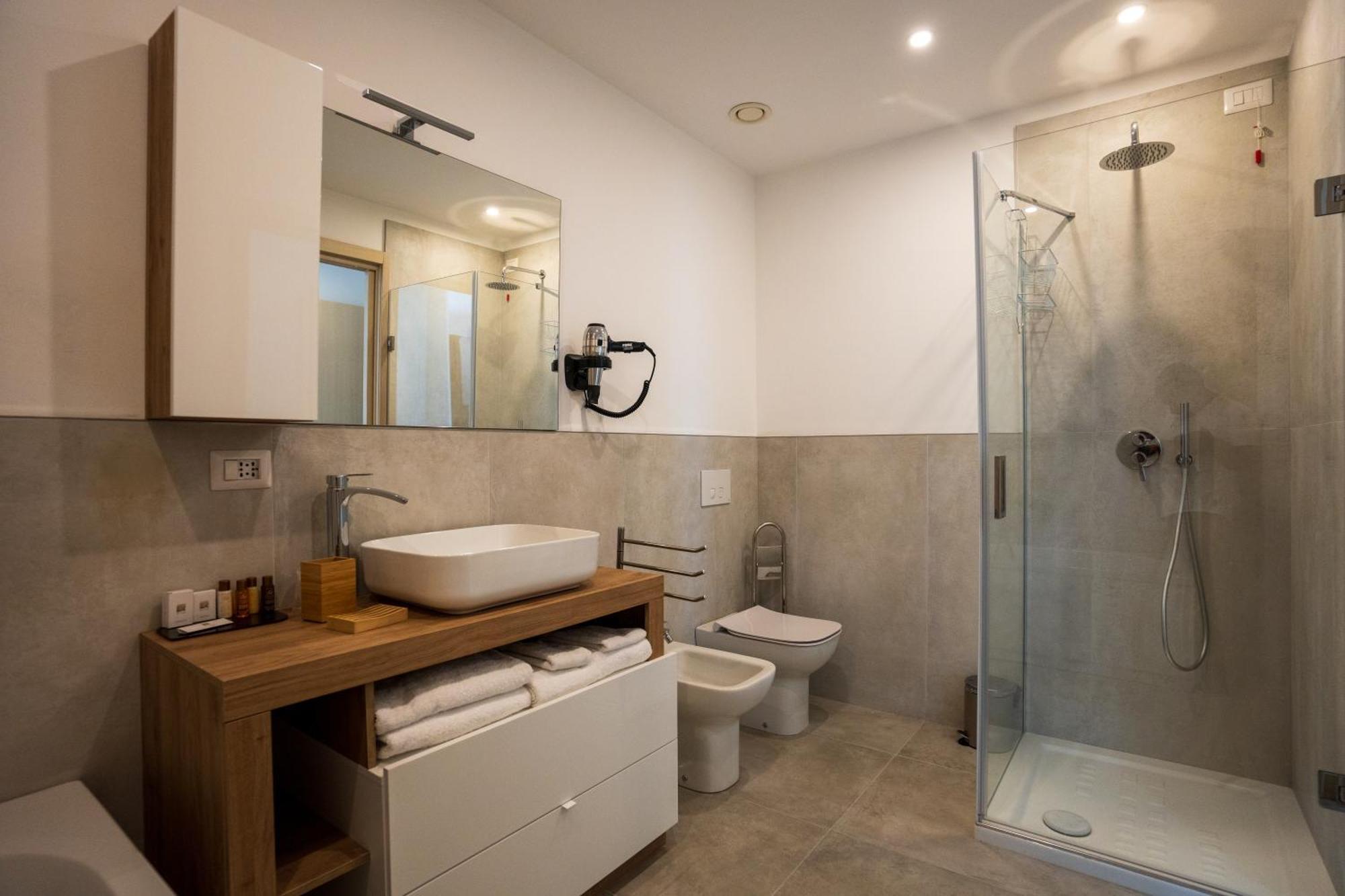 Hotel Bula Bollate Extérieur photo