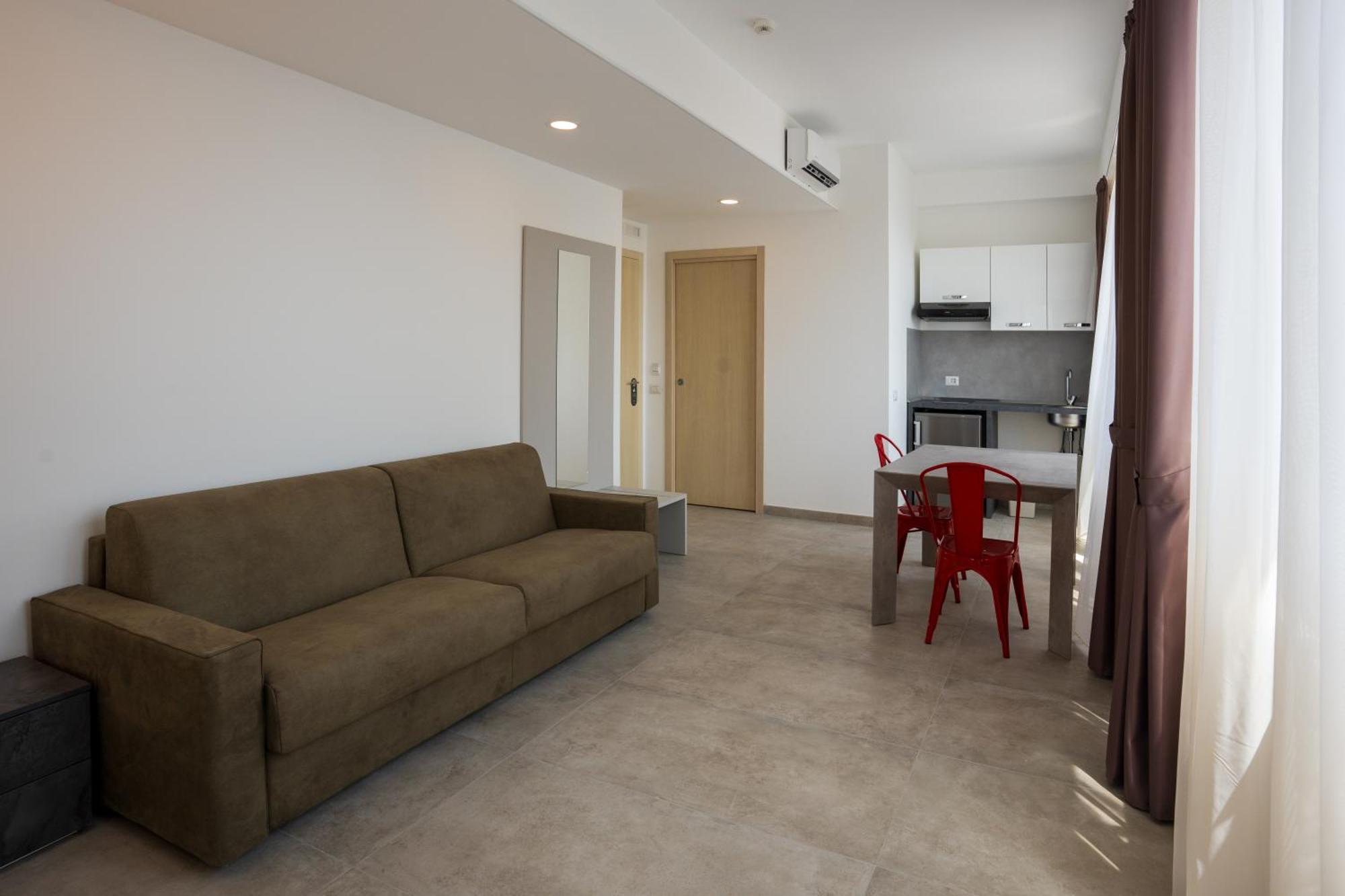 Hotel Bula Bollate Extérieur photo