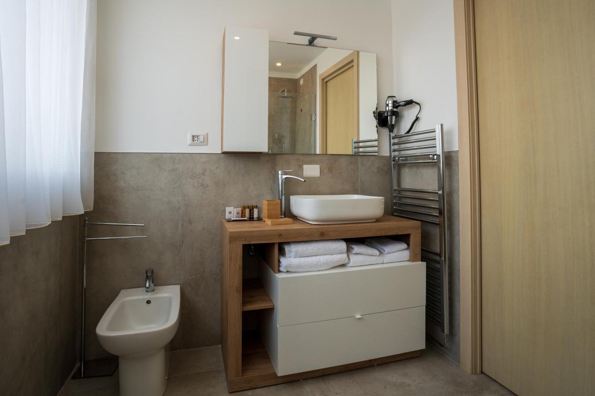 Hotel Bula Bollate Extérieur photo